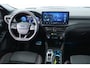 Ford Kuga 2.5 PHEV ST-Line X | Trekhaak | Adaptieve Cruise Controle | Schuif/Kantel Dak | Winter Pack | Bang & Olufsen | Head-Up |