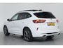 Ford Kuga 2.5 PHEV ST-Line X | Trekhaak | Adaptieve Cruise Controle | Schuif/Kantel Dak | Winter Pack | Bang & Olufsen | Head-Up |