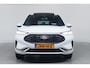 Ford Kuga 2.5 PHEV ST-Line X | Trekhaak | Adaptieve Cruise Controle | Schuif/Kantel Dak | Winter Pack | Bang & Olufsen | Head-Up |