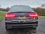 Audi A6 Limousine 2.0 TDI ultra Premium Edition | S-Line | Schuifdak