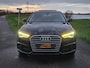 Audi A6 Limousine 2.0 TDI ultra Premium Edition | S-Line | Schuifdak