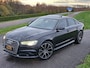 Audi A6 Limousine 2.0 TDI ultra Premium Edition | S-Line | Schuifdak