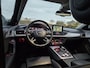 Audi A6 Limousine 2.0 TDI ultra Premium Edition | S-Line | Schuifdak