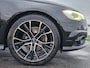 Audi A6 Limousine 2.0 TDI ultra Premium Edition | S-Line | Schuifdak