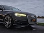 Audi A6 Limousine 2.0 TDI ultra Premium Edition | S-Line | Schuifdak