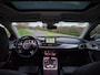 Audi A6 Limousine 2.0 TDI ultra Premium Edition | S-Line | Schuifdak