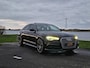 Audi A6 Limousine 2.0 TDI ultra Premium Edition | S-Line | Schuifdak