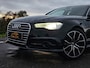 Audi A6 Limousine 2.0 TDI ultra Premium Edition | S-Line | Schuifdak