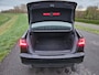 Audi A6 Limousine 2.0 TDI ultra Premium Edition | S-Line | Schuifdak