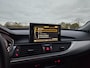 Audi A6 Limousine 2.0 TDI ultra Premium Edition | S-Line | Schuifdak