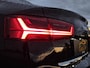 Audi A6 Limousine 2.0 TDI ultra Premium Edition | S-Line | Schuifdak