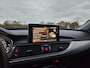 Audi A6 Limousine 2.0 TDI ultra Premium Edition | S-Line | Schuifdak