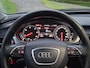 Audi A6 Limousine 2.0 TDI ultra Premium Edition | S-Line | Schuifdak