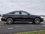 Audi A6 Limousine 2.0 TDI ultra Premium Edition | S-Line | Schuifdak