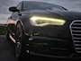 Audi A6 Limousine 2.0 TDI ultra Premium Edition | S-Line | Schuifdak