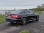 Audi A6 Limousine 2.0 TDI ultra Premium Edition | S-Line | Schuifdak