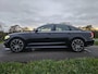 Audi A6 Limousine 2.0 TDI ultra Premium Edition | S-Line | Schuifdak