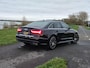 Audi A6 Limousine 2.0 TDI ultra Premium Edition | S-Line | Schuifdak