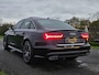 Audi A6 Limousine 2.0 TDI ultra Premium Edition | S-Line | Schuifdak