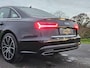 Audi A6 Limousine 2.0 TDI ultra Premium Edition | S-Line | Schuifdak