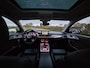 Audi A6 Limousine 2.0 TDI ultra Premium Edition | S-Line | Schuifdak