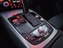 Audi A6 Limousine 2.0 TDI ultra Premium Edition | S-Line | Schuifdak