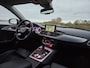 Audi A6 Limousine 2.0 TDI ultra Premium Edition | S-Line | Schuifdak