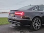 Audi A6 Limousine 2.0 TDI ultra Premium Edition | S-Line | Schuifdak