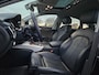 Audi A6 Limousine 2.0 TDI ultra Premium Edition | S-Line | Schuifdak