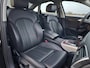 Audi A6 Limousine 2.0 TDI ultra Premium Edition | S-Line | Schuifdak