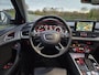 Audi A6 Limousine 2.0 TDI ultra Premium Edition | S-Line | Schuifdak