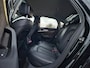 Audi A6 Limousine 2.0 TDI ultra Premium Edition | S-Line | Schuifdak