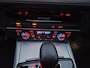 Audi A6 Limousine 2.0 TDI ultra Premium Edition | S-Line | Schuifdak