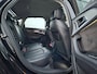 Audi A6 Limousine 2.0 TDI ultra Premium Edition | S-Line | Schuifdak
