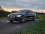 Audi A6 Limousine 2.0 TDI ultra Premium Edition | S-Line | Schuifdak