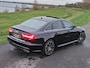 Audi A6 Limousine 2.0 TDI ultra Premium Edition | S-Line | Schuifdak