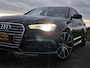 Audi A6 Limousine 2.0 TDI ultra Premium Edition | S-Line | Schuifdak