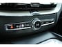 Volvo XC60 Recharge T6 AWD Inscription | Trekhaak | Stoel- en Stuurverwarming | Adaptieve Cruise Control | Pilot Assist | Harman Kardon Audio | Schuif- en Kanteldak | Head-up Display