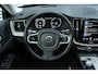 Volvo XC60 Recharge T6 AWD Inscription | Trekhaak | Stoel- en Stuurverwarming | Adaptieve Cruise Control | Pilot Assist | Harman Kardon Audio | Schuif- en Kanteldak | Head-up Display