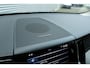 Volvo XC60 Recharge T6 AWD Inscription | Trekhaak | Stoel- en Stuurverwarming | Adaptieve Cruise Control | Pilot Assist | Harman Kardon Audio | Schuif- en Kanteldak | Head-up Display