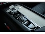 Volvo XC60 Recharge T6 AWD Inscription | Trekhaak | Stoel- en Stuurverwarming | Adaptieve Cruise Control | Pilot Assist | Harman Kardon Audio | Schuif- en Kanteldak | Head-up Display