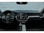 Volvo XC60 Recharge T6 AWD Inscription | Trekhaak | Stoel- en Stuurverwarming | Adaptieve Cruise Control | Pilot Assist | Harman Kardon Audio | Schuif- en Kanteldak | Head-up Display
