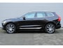 Volvo XC60 Recharge T6 AWD Inscription | Trekhaak | Stoel- en Stuurverwarming | Adaptieve Cruise Control | Pilot Assist | Harman Kardon Audio | Schuif- en Kanteldak | Head-up Display