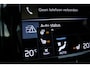 Volvo XC60 Recharge T6 AWD Inscription | Trekhaak | Stoel- en Stuurverwarming | Adaptieve Cruise Control | Pilot Assist | Harman Kardon Audio | Schuif- en Kanteldak | Head-up Display