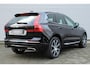 Volvo XC60 Recharge T6 AWD Inscription | Trekhaak | Stoel- en Stuurverwarming | Adaptieve Cruise Control | Pilot Assist | Harman Kardon Audio | Schuif- en Kanteldak | Head-up Display
