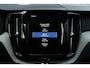 Volvo XC60 Recharge T6 AWD Inscription | Trekhaak | Stoel- en Stuurverwarming | Adaptieve Cruise Control | Pilot Assist | Harman Kardon Audio | Schuif- en Kanteldak | Head-up Display