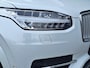Volvo XC90 2.0 T8 Twin Engine AWD Inscription | 7 pers | Trekhaak | Panodak | Leder | occasion