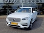 Volvo XC90 2.0 T8 Twin Engine AWD Inscription | 7 pers | Trekhaak | Panodak | Leder | occasion