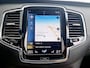 Volvo XC90 2.0 T8 Twin Engine AWD Inscription | 7 pers | Trekhaak | Panodak | Leder | occasion