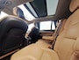 Volvo XC90 2.0 T8 Twin Engine AWD Inscription | 7 pers | Trekhaak | Panodak | Leder | occasion